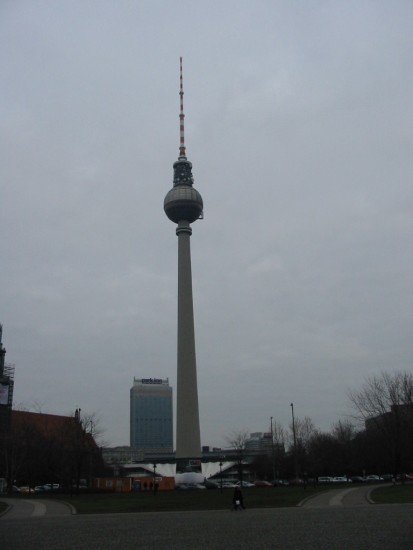 Berlino-012.jpg  (23,1 Kb)