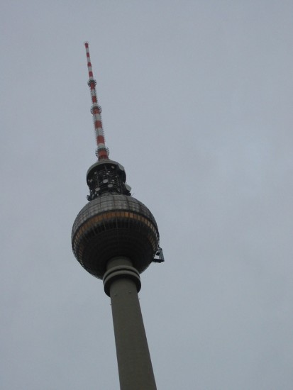 Berlino-035.jpg  (17,4 Kb)