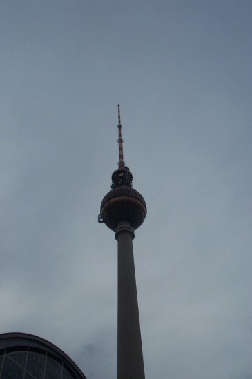 Berlino-053.jpg  (16,8 Kb)