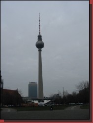 Berlino-012.jpg  (23,1 Kb)