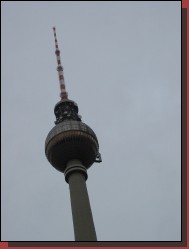 Berlino-035.jpg  (17,4 Kb)