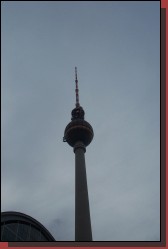 Berlino-053.jpg  (16,8 Kb)