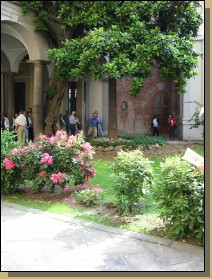 cortili milanesi 023.jpg  (100,2 Kb)