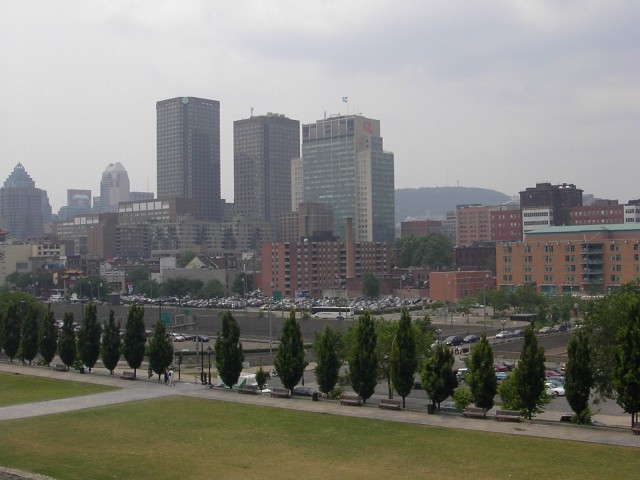 Montreal-0013.jpg  (63,2 Kb)