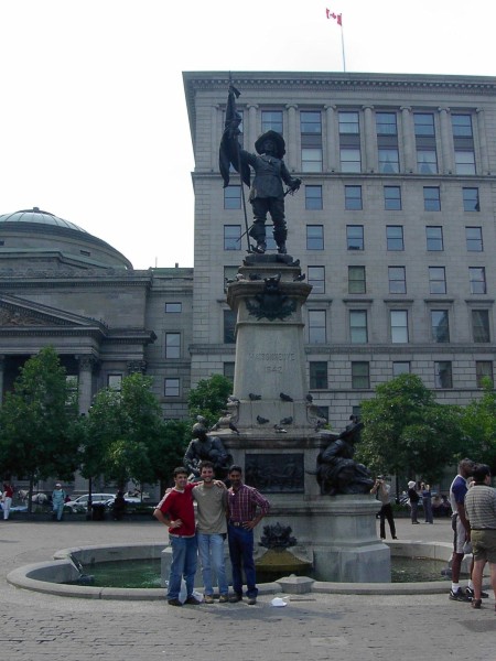 Montreal-0026.jpg  (64,9 Kb)