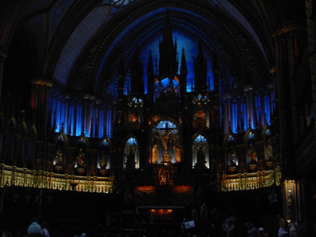 Montreal-0027.jpg  (59,3 Kb)