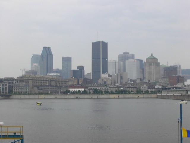 Montreal-0075.jpg  (39,3 Kb)