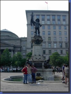 Montreal-0026.jpg  (64,9 Kb)