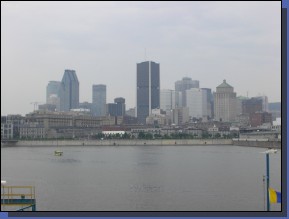 Montreal-0075.jpg  (39,3 Kb)