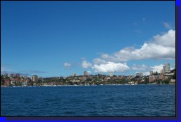 SydneyBay-12.jpg  (81,6 Kb)