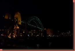 SydneyCity-62.jpg  (48,9 Kb)