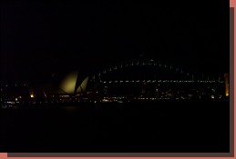 SydneyCity-75.jpg  (32,9 Kb)