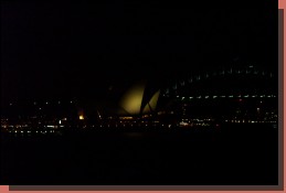 SydneyCity-77.jpg  (32,2 Kb)