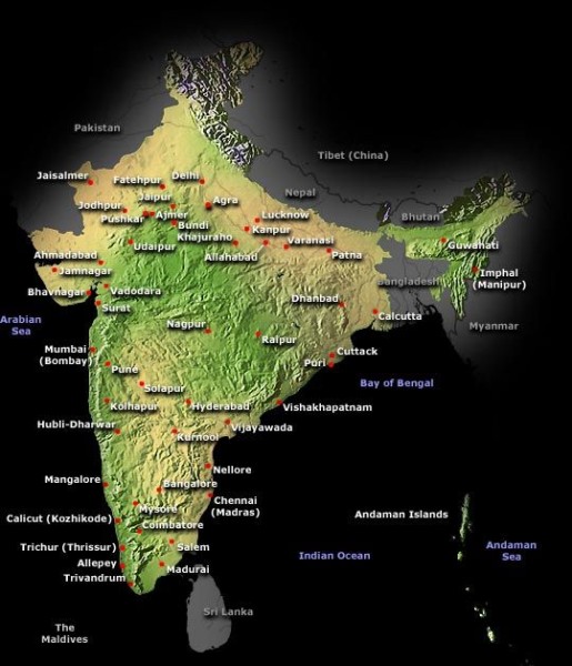 india_map.jpg  (64.0 Kb)