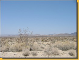 Mojave-011.jpg  (92,8 Kb)